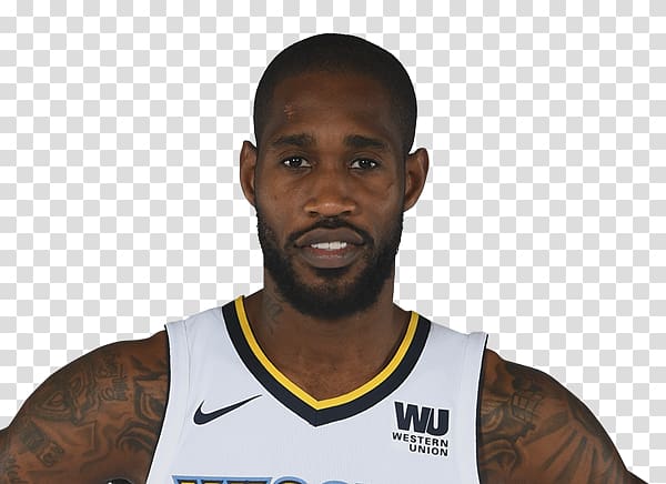 Will Barton Denver Nuggets Basketball Point guard Coach, Basketball Coach transparent background PNG clipart