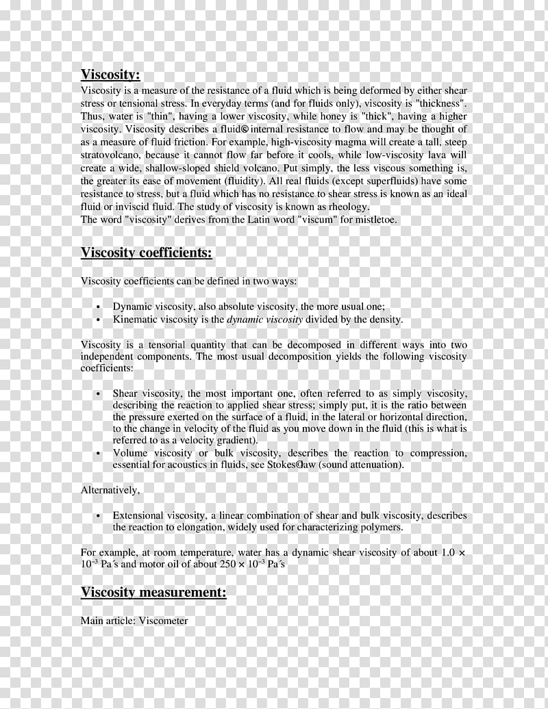 Document Process layout Product layout Text Page layout, others transparent background PNG clipart