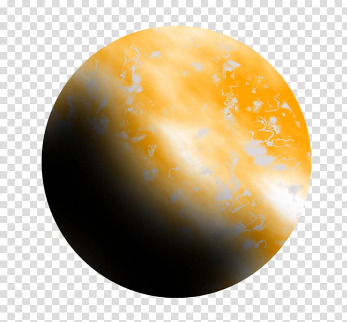 Planet Jupiter Venus , Planet transparent background PNG clipart