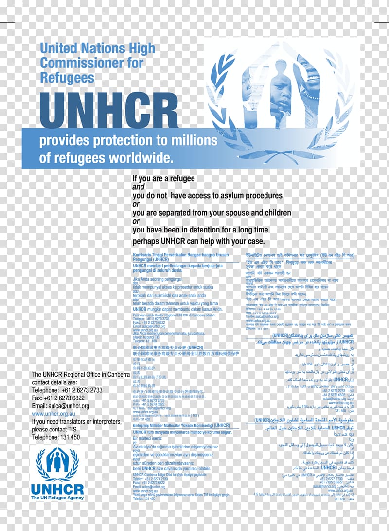 Water Font, United Nations High Commissioner For Refugees transparent background PNG clipart