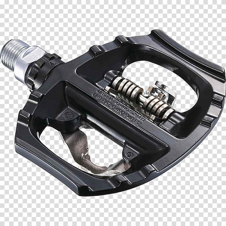 Bicycle Pedals Shimano Pedaling Dynamics Social Democratic Party of Germany, Bicycle transparent background PNG clipart