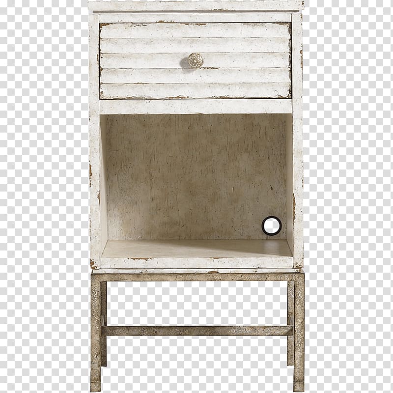 Bedside Tables Chest of drawers Stanley Furniture, others transparent background PNG clipart