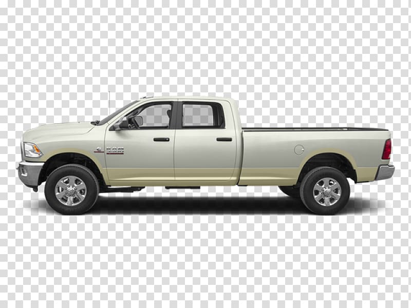2019 RAM 1500 Ram Trucks Dodge 2018 RAM 1500 Chrysler, dodge transparent background PNG clipart