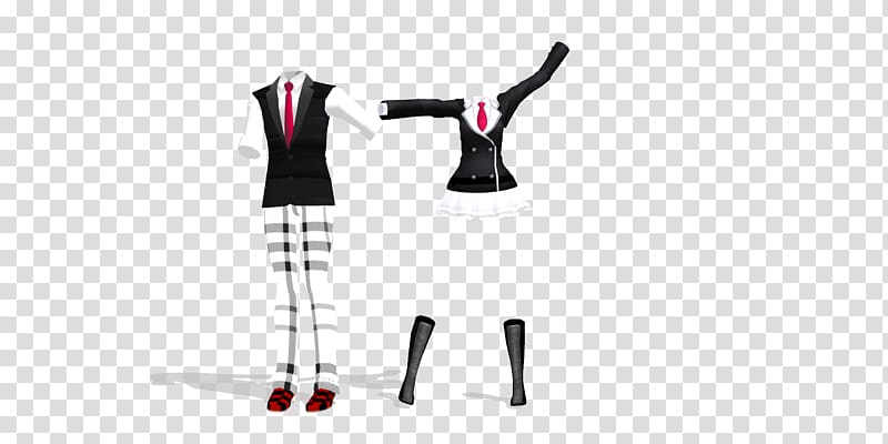 School uniform Clothing Accessories Dress, chama transparent background PNG clipart