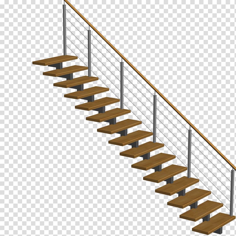 Stairs Planning Room Spiral House, stairs transparent background PNG clipart