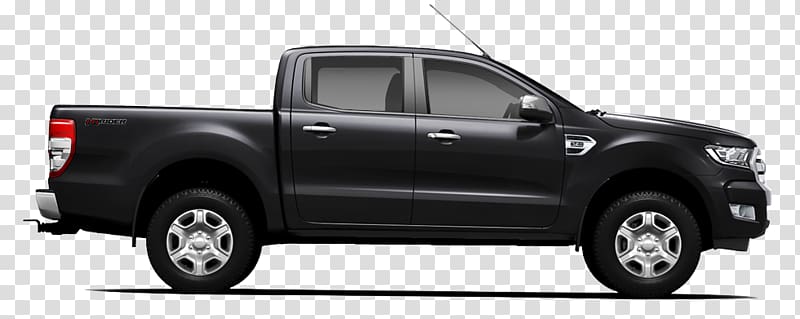 Ford Ranger Car Ford Falcon (XL) Pickup truck, 2009 Ford Ranger Xl transparent background PNG clipart