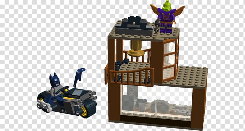 Killer Moth Lego Batman 2: DC Super Heroes Lego Batman 2: DC Super Heroes Toy, the simpsons movie transparent background PNG clipart