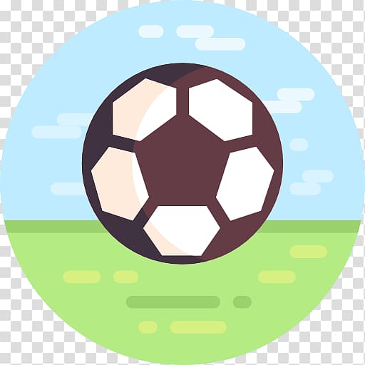 India national football team All India Football Federation Sports Association PIFA F.C., psd jersey soccer transparent background PNG clipart