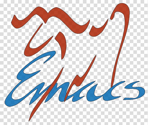 Emacs Lisp GNU Dired Text editor, patreon logo transparent background PNG clipart