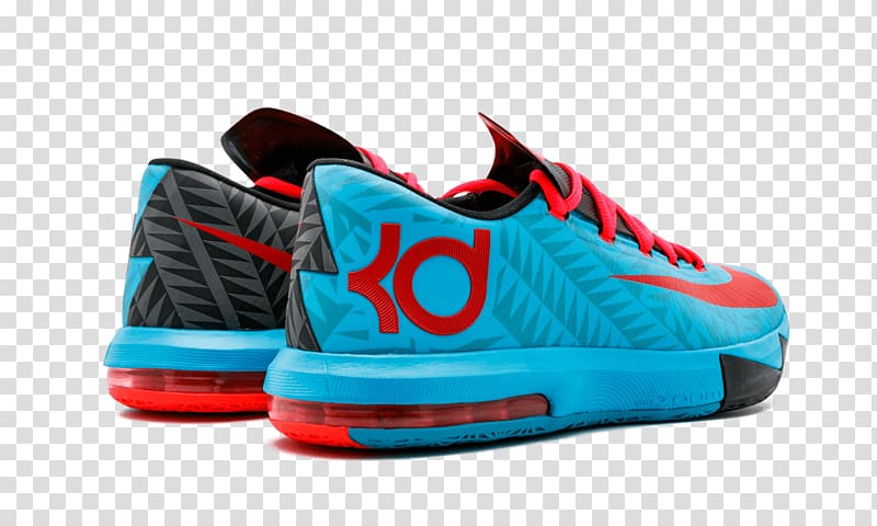Sneakers Basketball shoe Sportswear Walking, kevin durant face transparent background PNG clipart