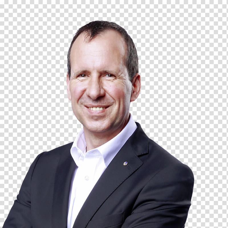 Schimmler Harald Deutsche Vermögensberatung Deloitte Business Media Chief Executive, Business transparent background PNG clipart