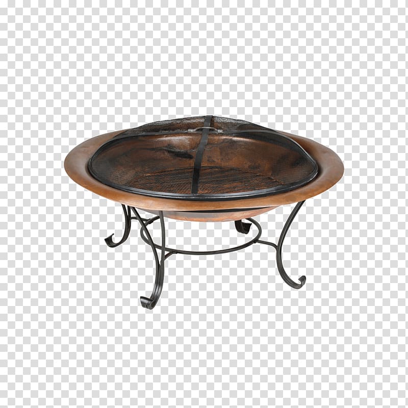 Coffee Tables Cookware Accessory, table transparent background PNG clipart