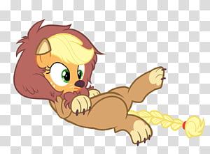 Cat Lion Horse Canidae, Cat transparent background PNG clipart thumbnail