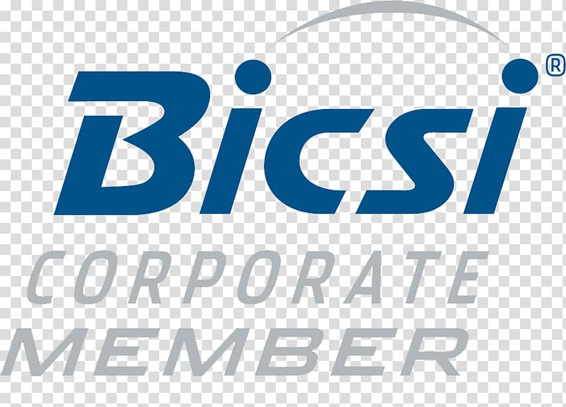BICSI-Registered Communications Distribution Designer(RCDD) Training Structured cabling Computer network Business, Business transparent background PNG clipart