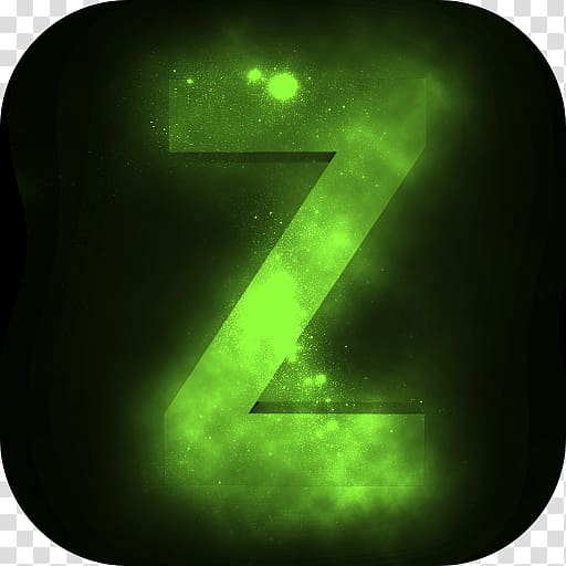 WithstandZ, Zombie Survival! zombie survival 1 , zombie transparent background PNG clipart