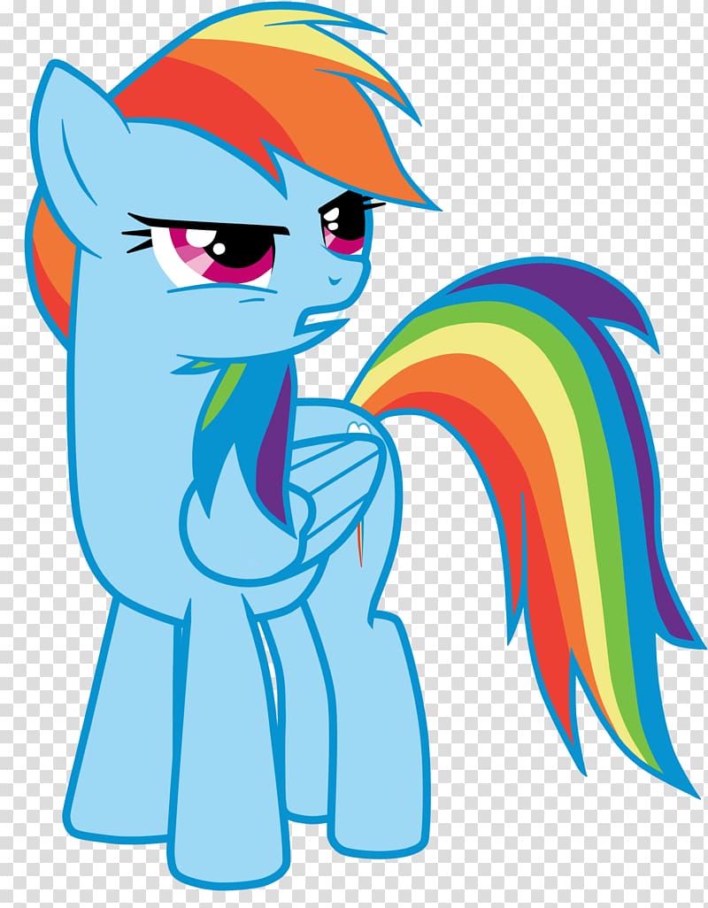 My Little Pony: Friendship Is Magic, Season 1 My Little Pony: Friendship Is Magic fandom Boast Busters Cartoon, Angry Dash transparent background PNG clipart