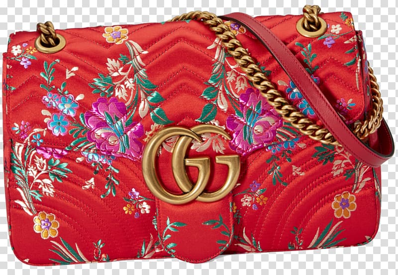 Chanel Gucci Fashion Handbag, chanel transparent background PNG clipart