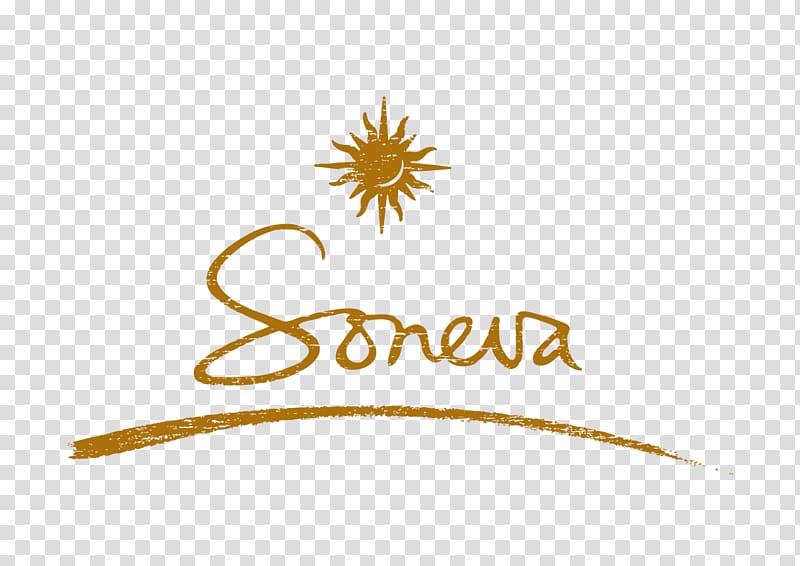 Soneva Kiri Soneva Fushi Hotel Resort, hotel transparent background PNG clipart