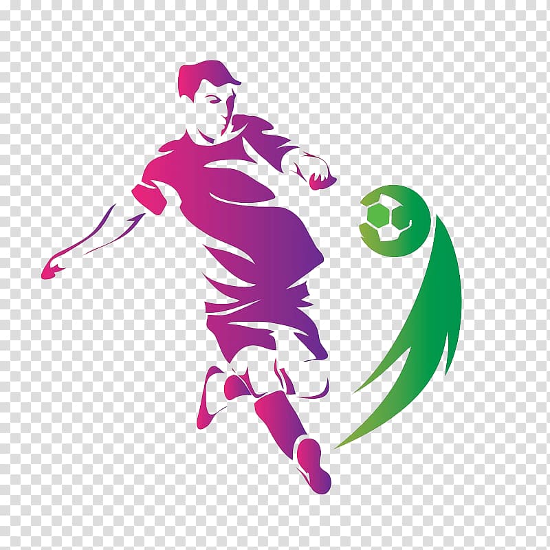 2018 World Cup Football Sport, football transparent background PNG clipart