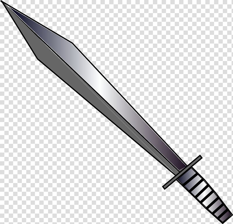 Sword Computer Icons , Squeaky transparent background PNG clipart