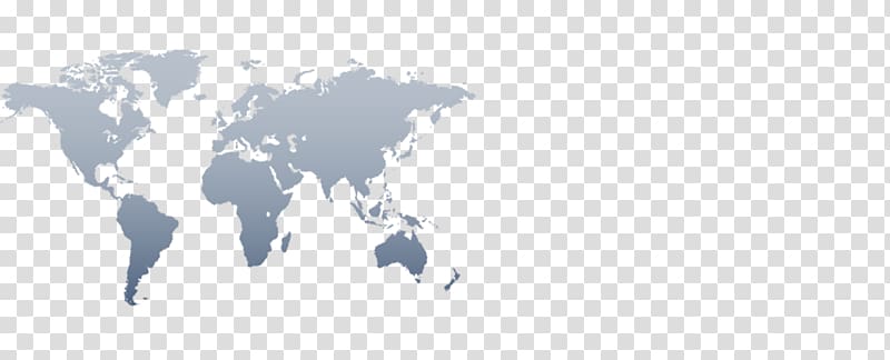 World map Location Earth, hong kong china transparent background PNG clipart