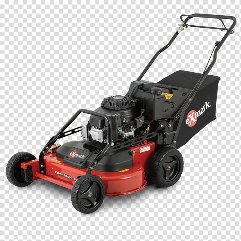 Lawn Mowers Exmark Manufacturing Company Incorporated Toro, others transparent background PNG clipart