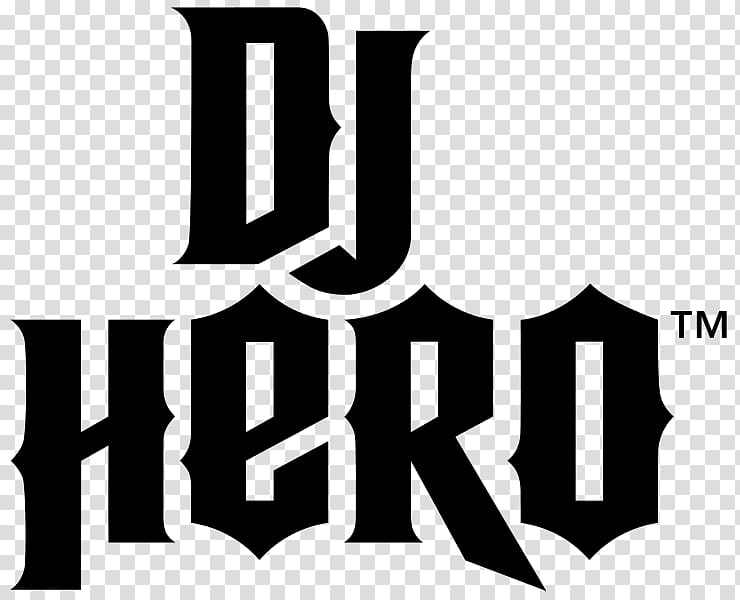 DJ Hero Guitar Hero 5 Guitar Hero III: Legends of Rock Guitar Hero: Warriors of Rock Guitar Hero Encore: Rocks the 80s, guitar transparent background PNG clipart