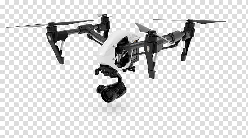 Mavic Pro Unmanned aerial vehicle DJI Phantom Camera, Drones transparent background PNG clipart