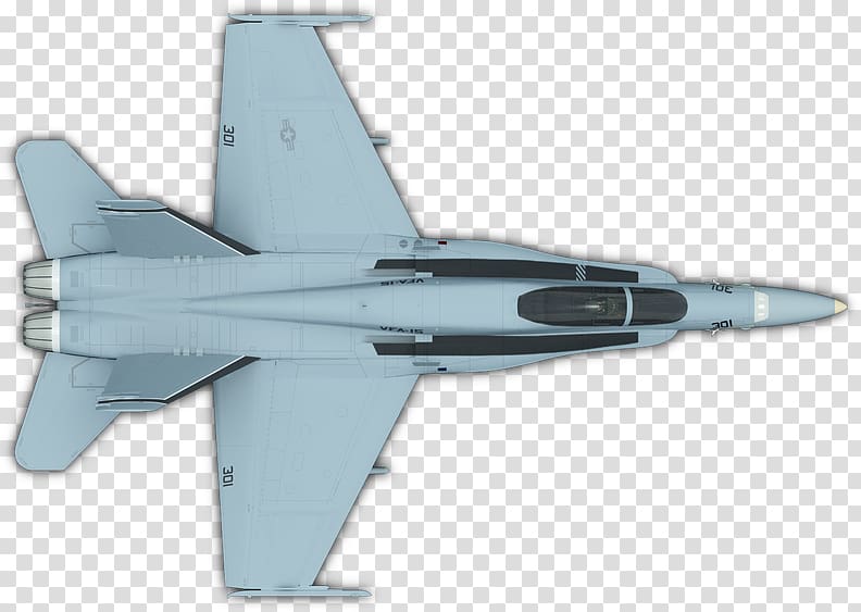 McDonnell Douglas F/A-18 Hornet Boeing F/A-18E/F Super Hornet, others transparent background PNG clipart