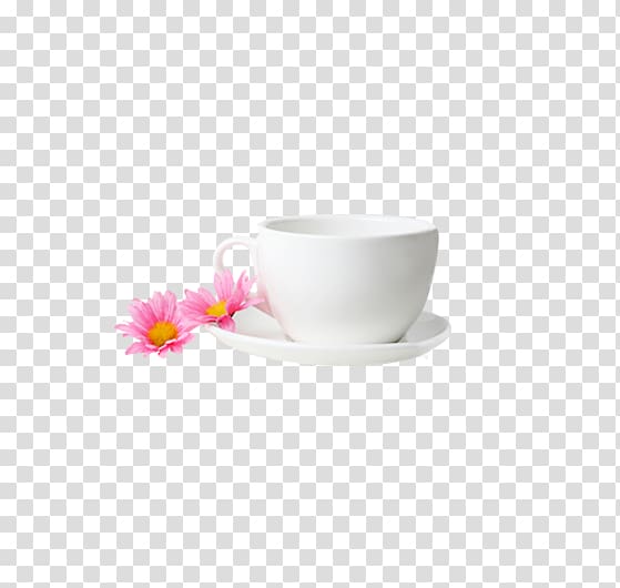 Coffee cup, White cup transparent background PNG clipart