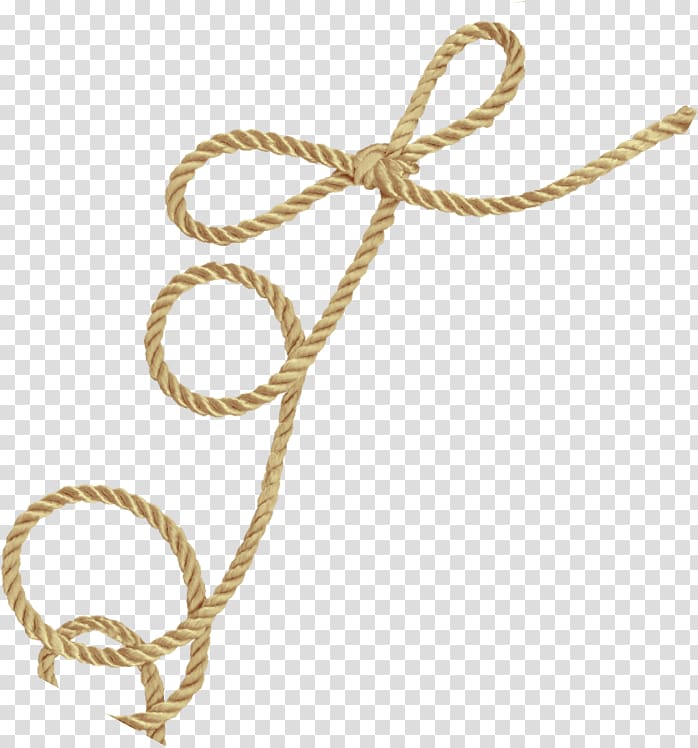 Necklace Building House Body Jewellery Child, necklace transparent background PNG clipart