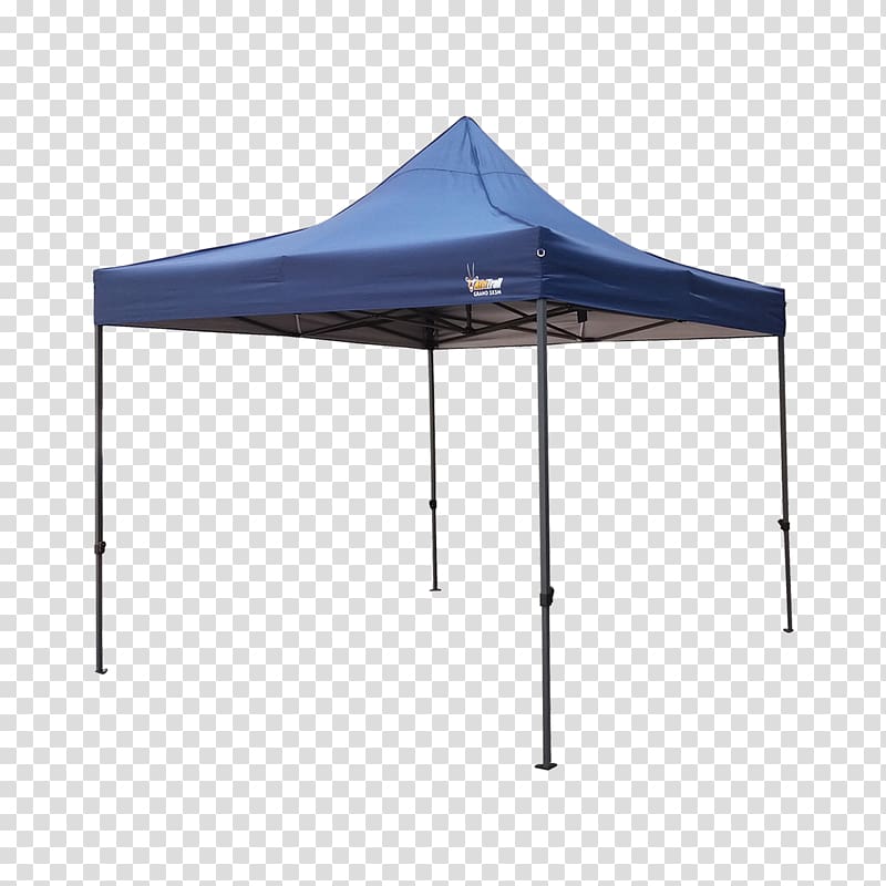 Gazebo Shade Table Umbrella Canopy, gazebo transparent background PNG clipart