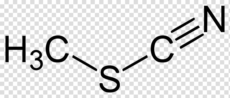 Chemical compound Chemistry Propoxur Chemical substance Tosyl, others transparent background PNG clipart