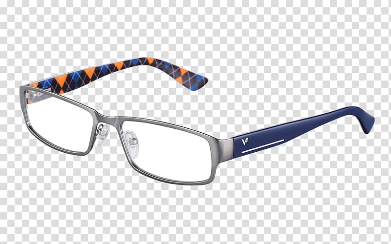 Groucho glasses Eyeglass prescription Eyewear Sunglasses, gafas transparent background PNG clipart
