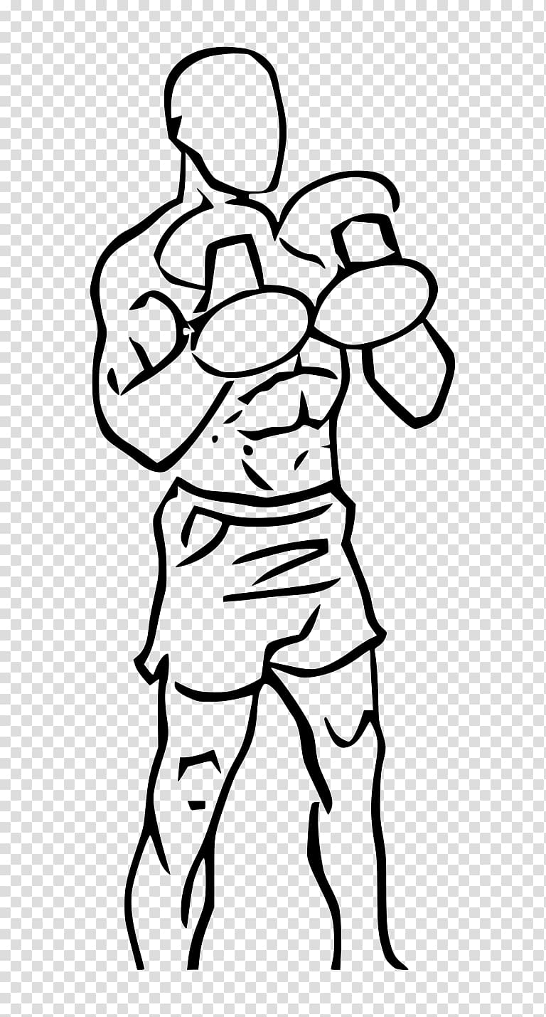 Biceps curl Dumbbell Exercise Flexion marteau, dumbbell transparent background PNG clipart