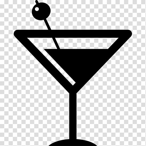 Bartender Computer Icons Martini Glass, bartender transparent background PNG clipart