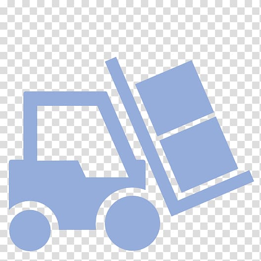 Mover Relocation Hand truck Transport, warehouse transparent background PNG clipart