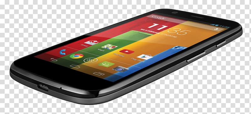 Moto G4 Screen Protectors Gorilla Glass Motorola Mobility, smartphone transparent background PNG clipart