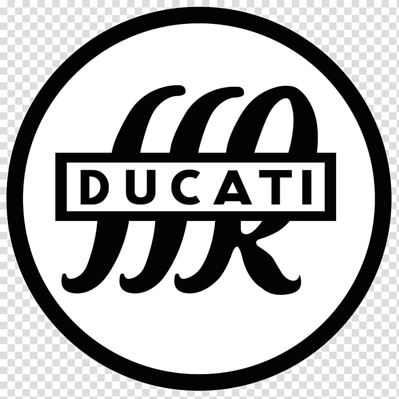 Ducati Energia Logo Motorcycle Company, ducati transparent background PNG clipart