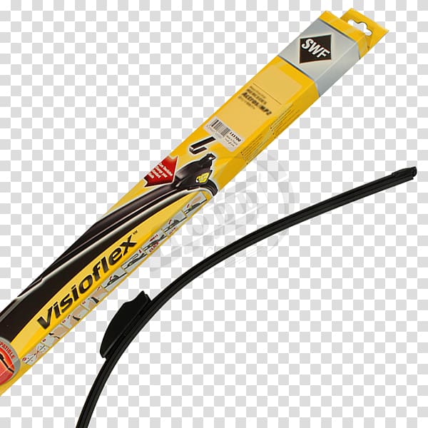 Bicycle Baseball Bats , Bicycle transparent background PNG clipart Bicycle Baseball Bats , Bicycle transparent background PNG clipart