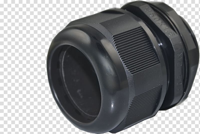 Camera lens Lens Hoods Anti-reflective coating plastic, camera lens transparent background PNG clipart
