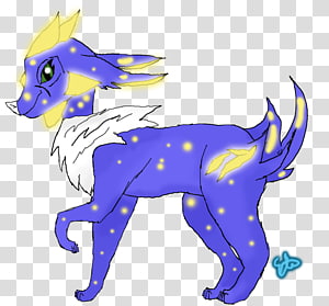 Dog Cat Horse , Dog transparent background PNG clipart thumbnail