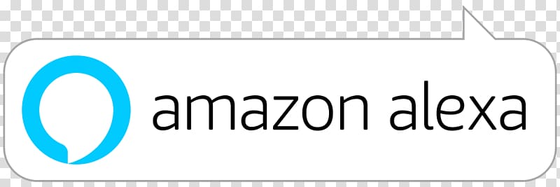Amazon.com Amazon Echo Show Amazon Alexa FM broadcasting, others transparent background PNG clipart