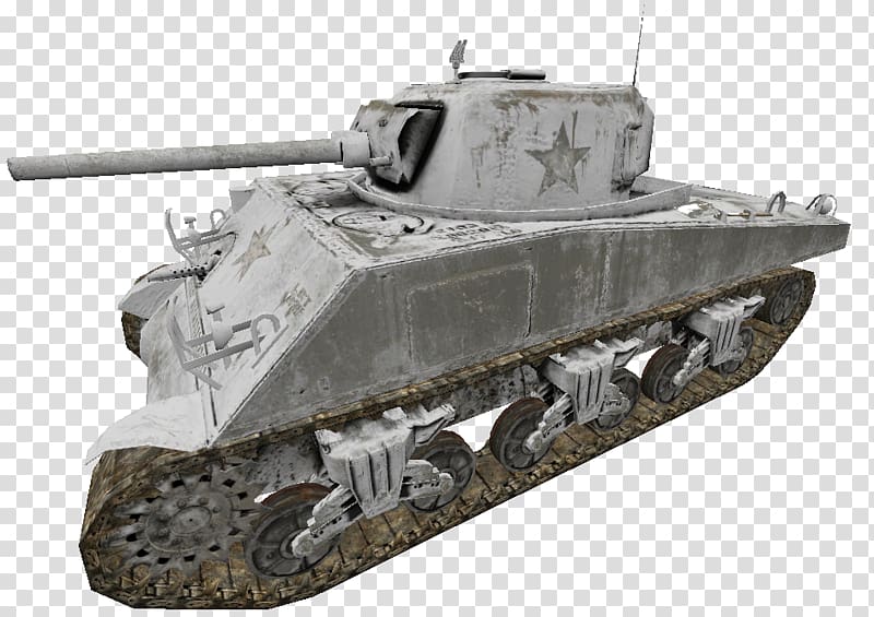 Churchill tank Call of Duty: World at War Call of Duty: WWII Call of Duty: United Offensive Call of Duty 2, Tank transparent background PNG clipart