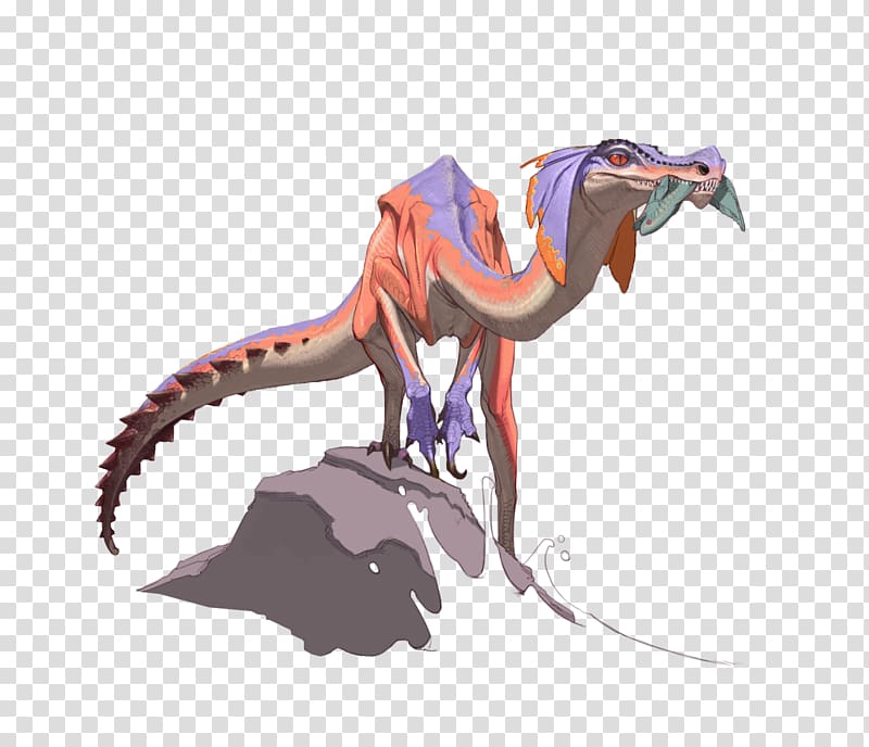 Championship Lode Runner Extinction Arcade Classic Whack A Pinguin Android Transparent Background Png Clipart Hiclipart - roblox dinosaur simulator elder a wyvern