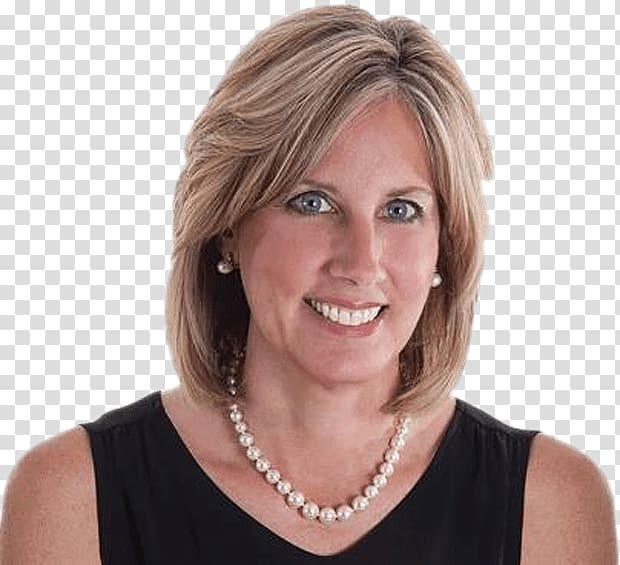 Claudia Tenney New York\'s 22nd congressional district Utica New Hartford Republican Party, election campaign transparent background PNG clipart