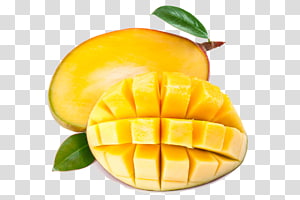 Rotten Mango Fruit Isolated, Background, Bad, Black PNG Transparent Image  and Clipart for Free Download