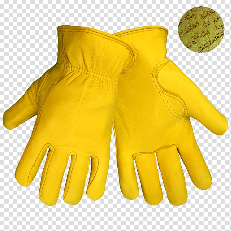Driving glove Thinsulate Thumb, driving transparent background PNG clipart
