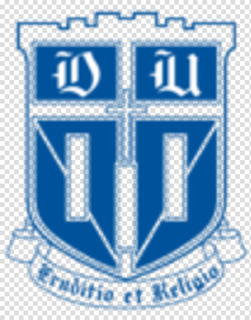 Duke University School of Law Duke Kunshan University Duke University Health System Munk School of Global Affairs, school transparent background PNG clipart