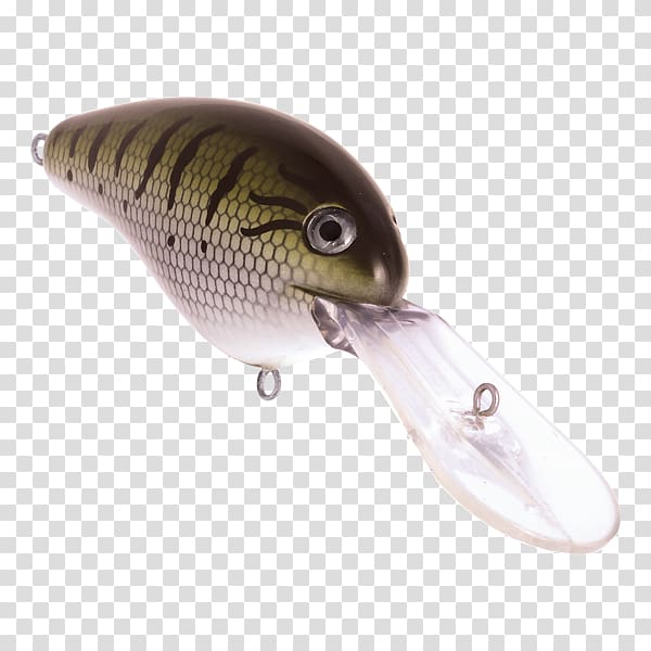 Spoon lure Fishing Baits & Lures Plug Water Perch, Livingston Lures transparent background PNG clipart